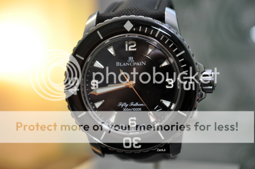 cartier jade necklace